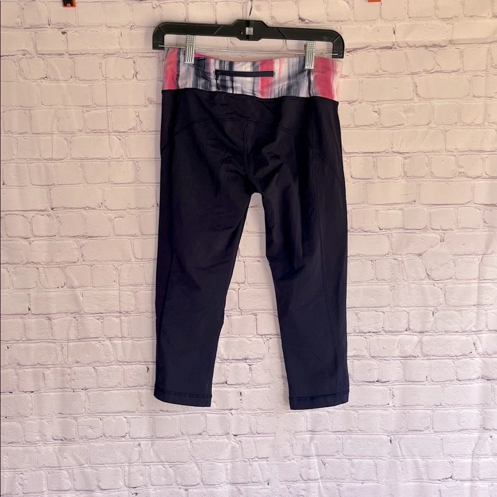 lululemon athletica lululemon athletica